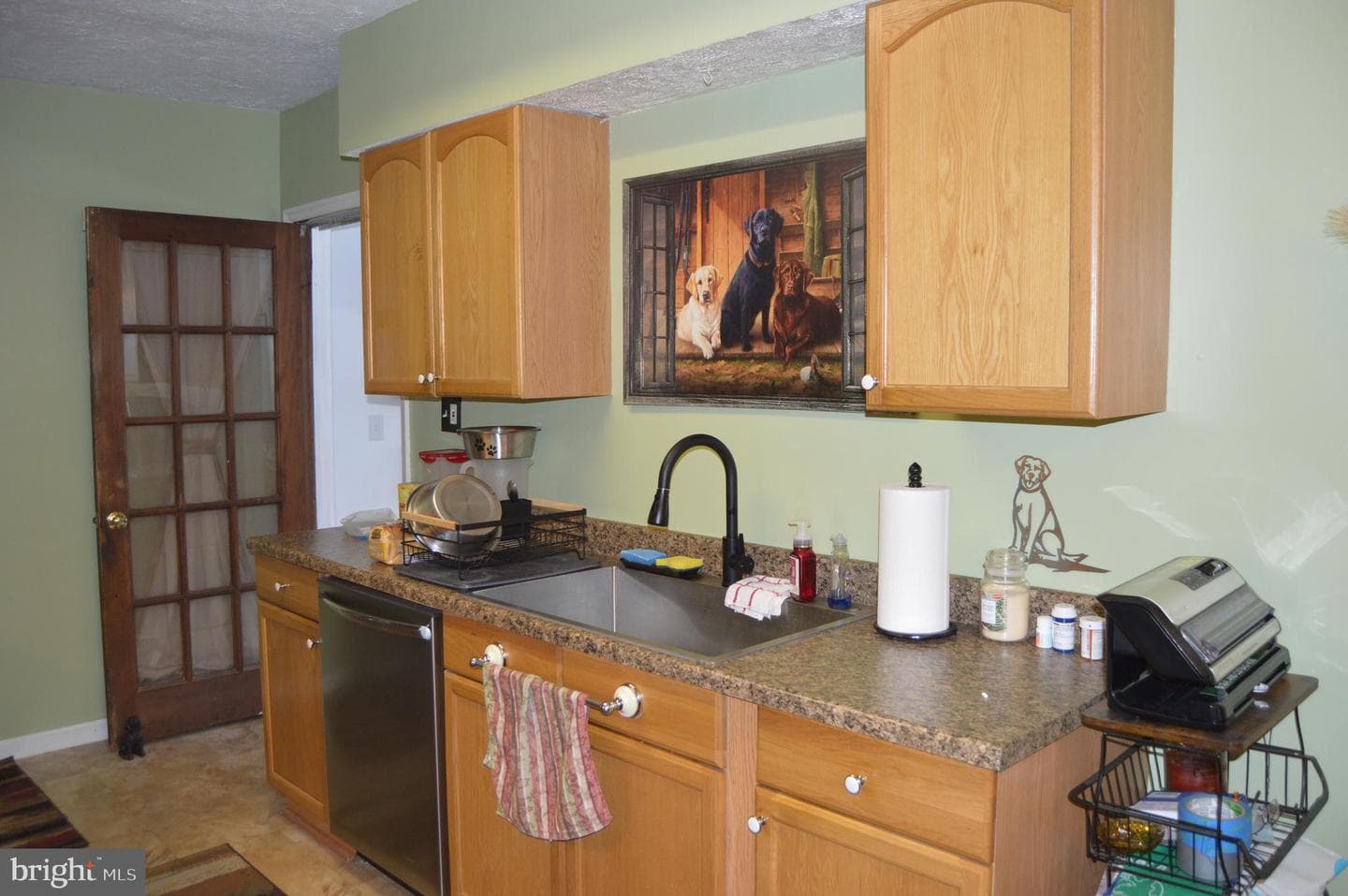 207 Werner Road photo 11
