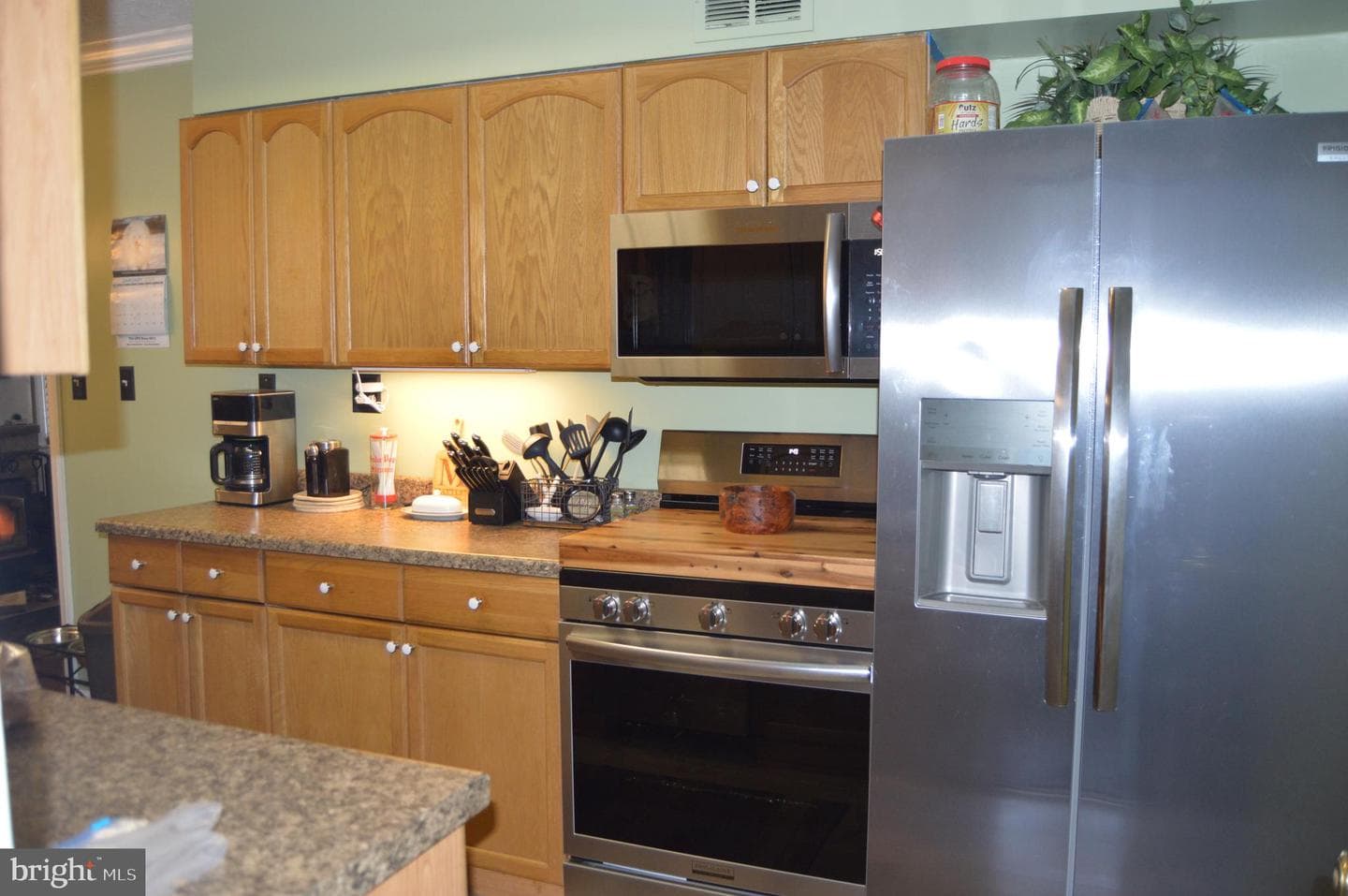 207 Werner Road photo 12