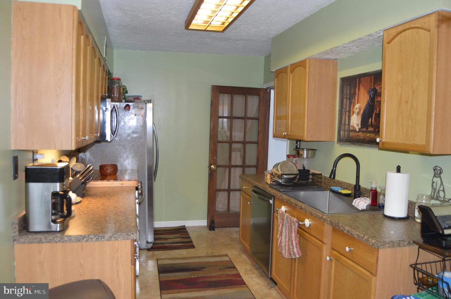 207 Werner Road photo 14