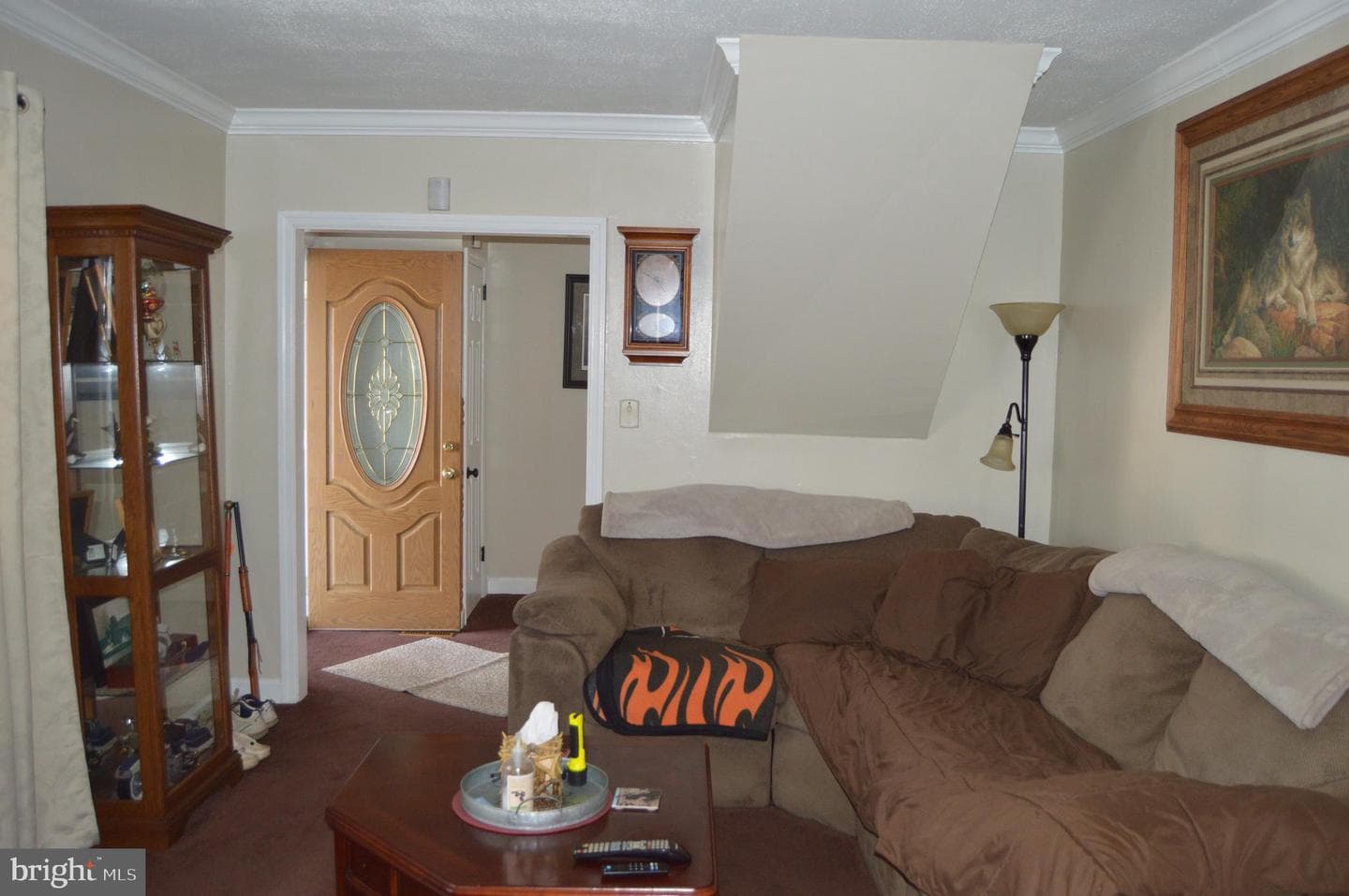 207 Werner Road photo 16