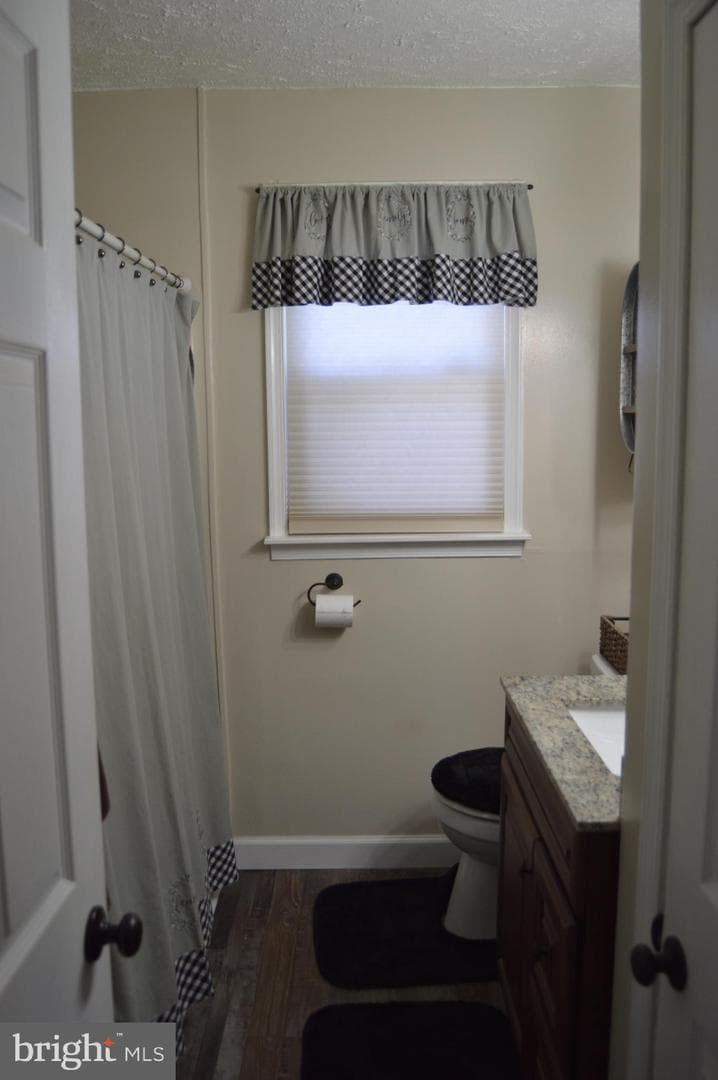 207 Werner Road photo 17