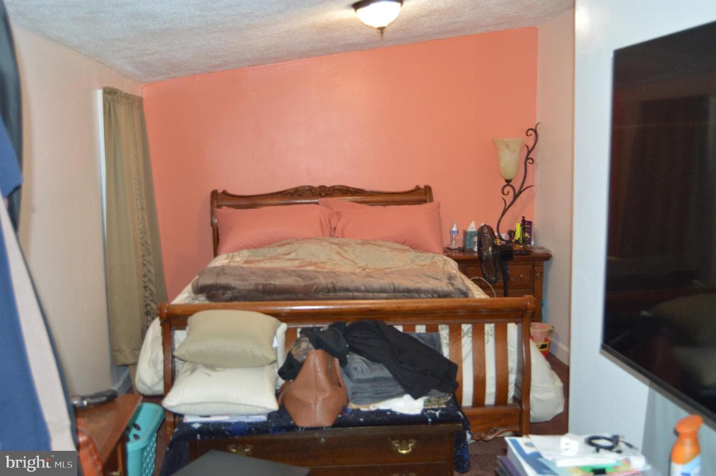 207 Werner Road photo 19