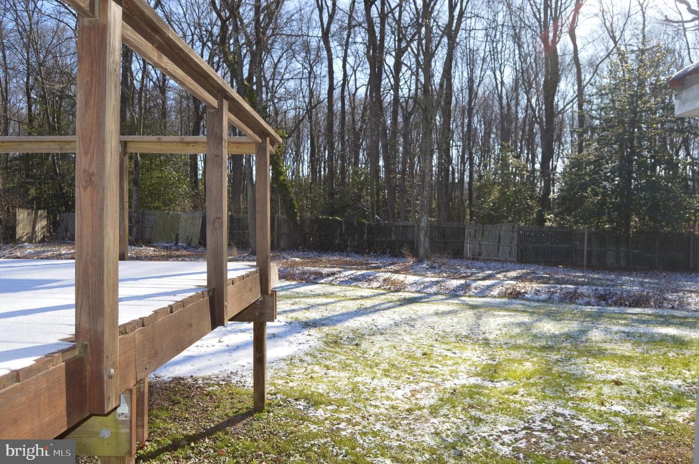 207 Werner Road photo 7