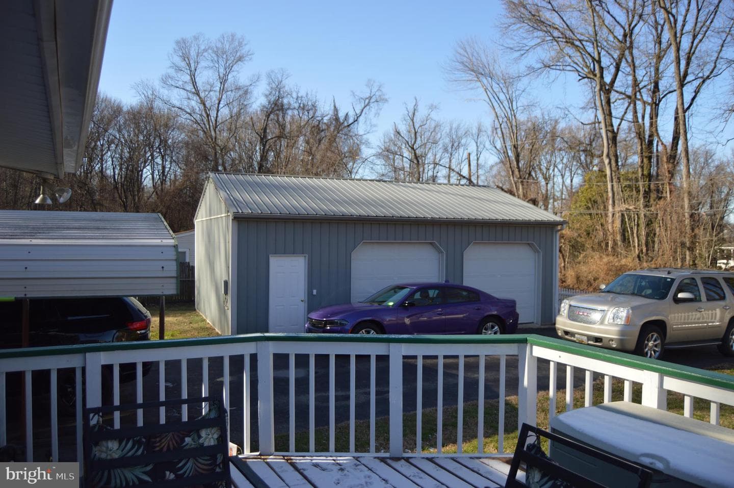 207 Werner Road photo 9