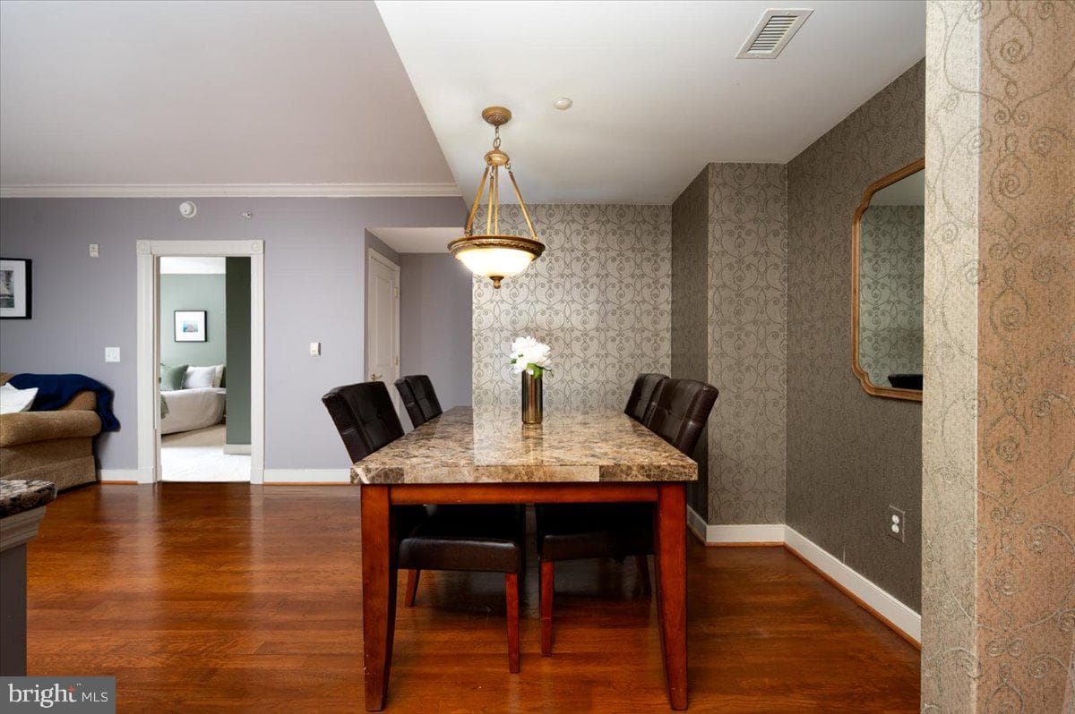 5 Park Place #102 photo 12