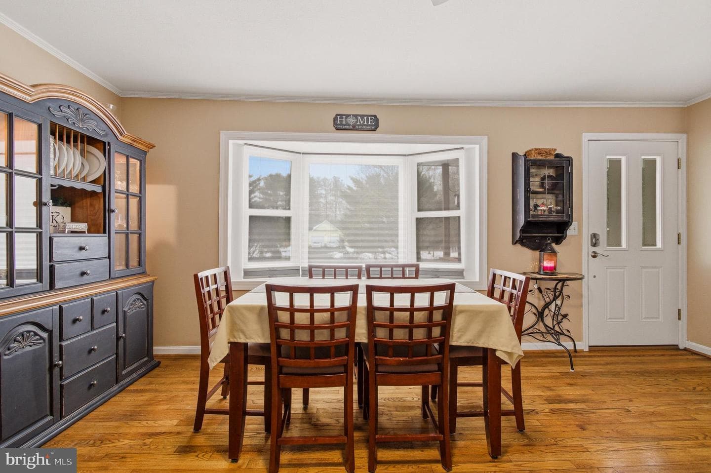 1746 Underwood Road photo 10