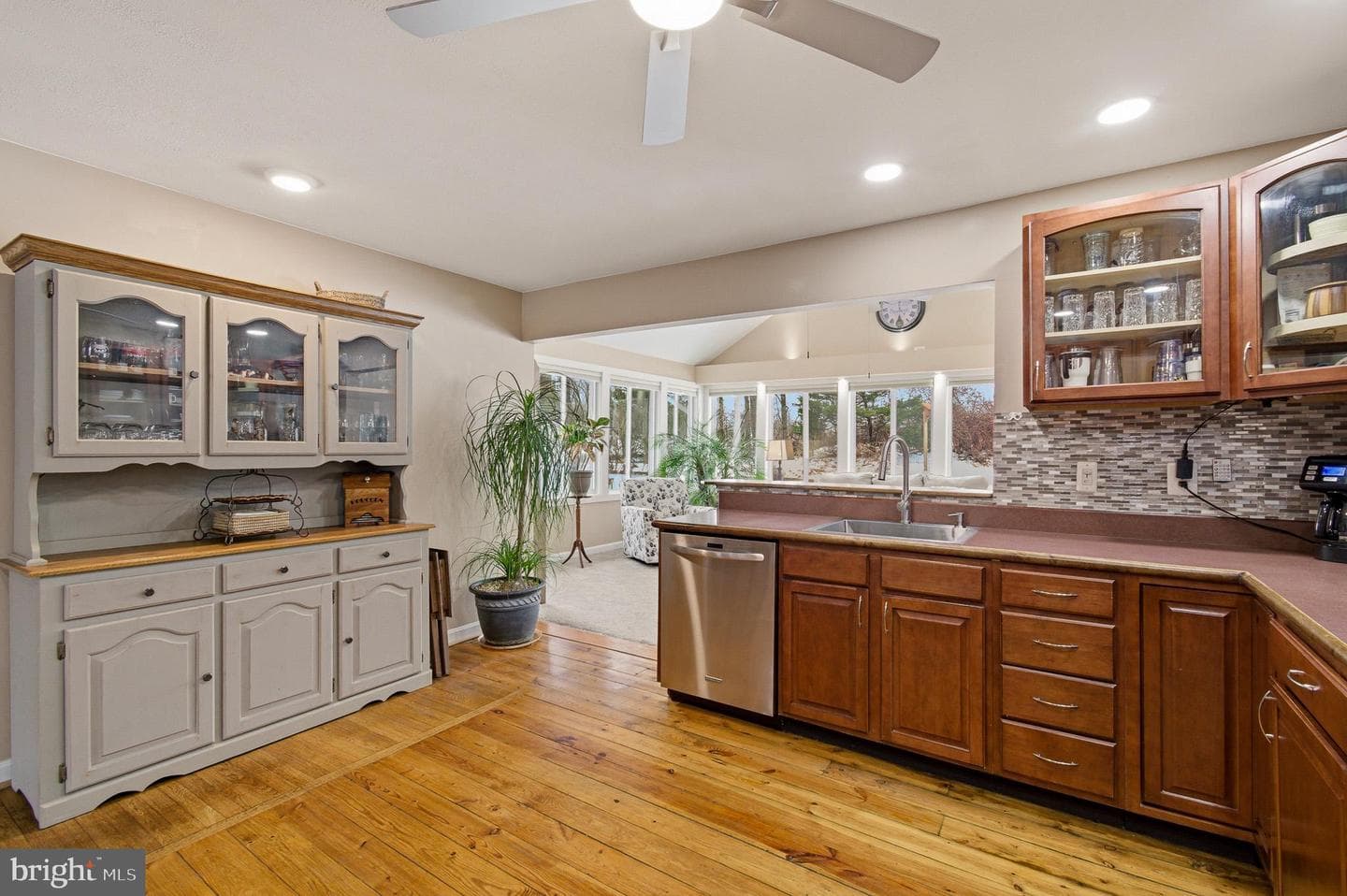 1746 Underwood Road photo 13