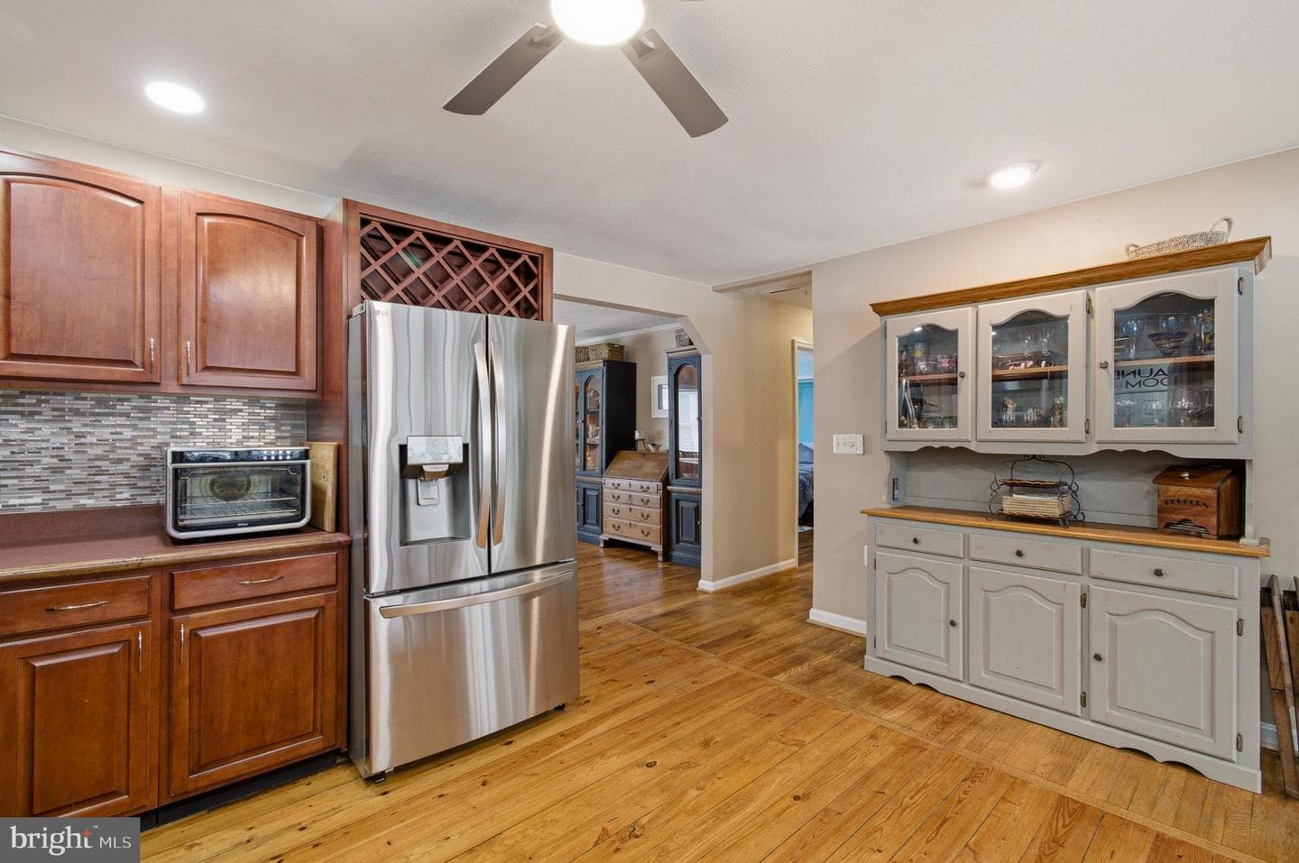 1746 Underwood Road photo 14