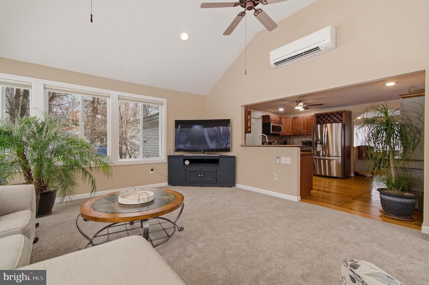 1746 Underwood Road photo 19