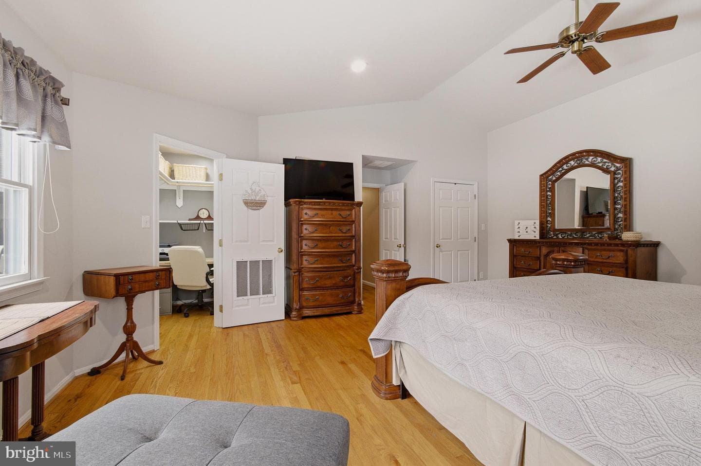 1746 Underwood Road photo 24