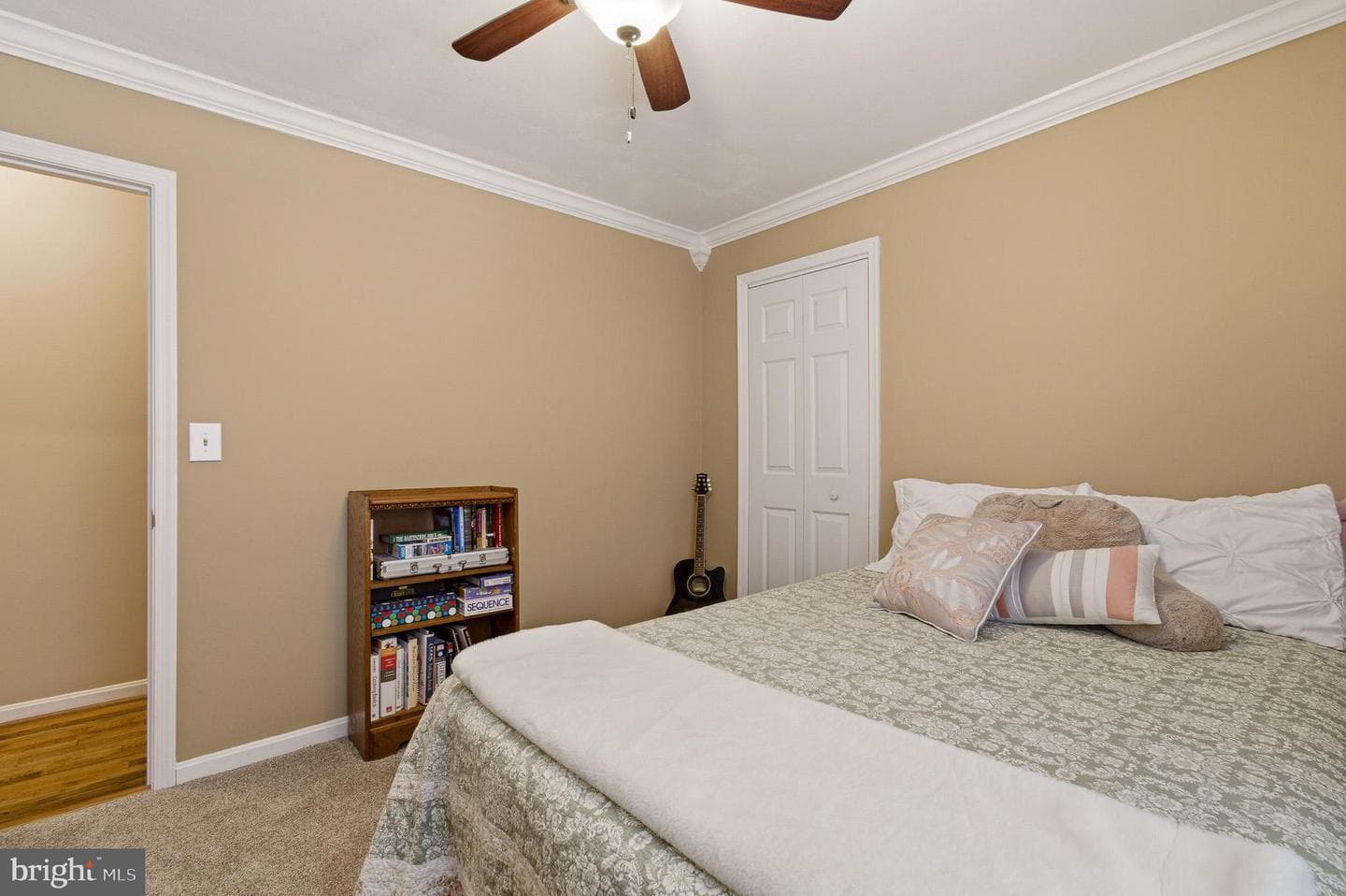 1746 Underwood Road photo 33