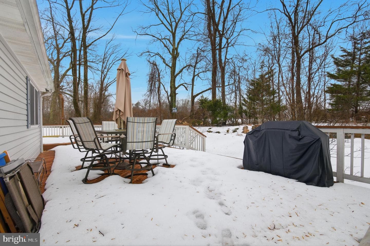 1746 Underwood Road photo 39