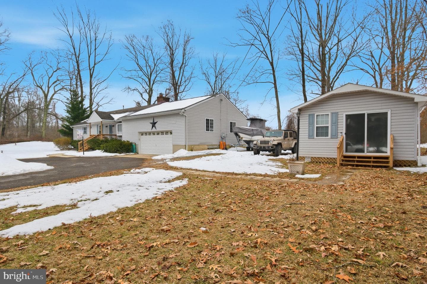 1746 Underwood Road photo 4