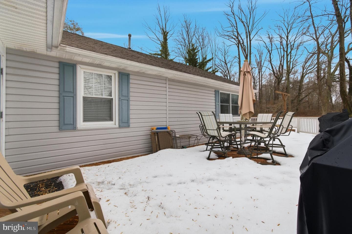1746 Underwood Road photo 40