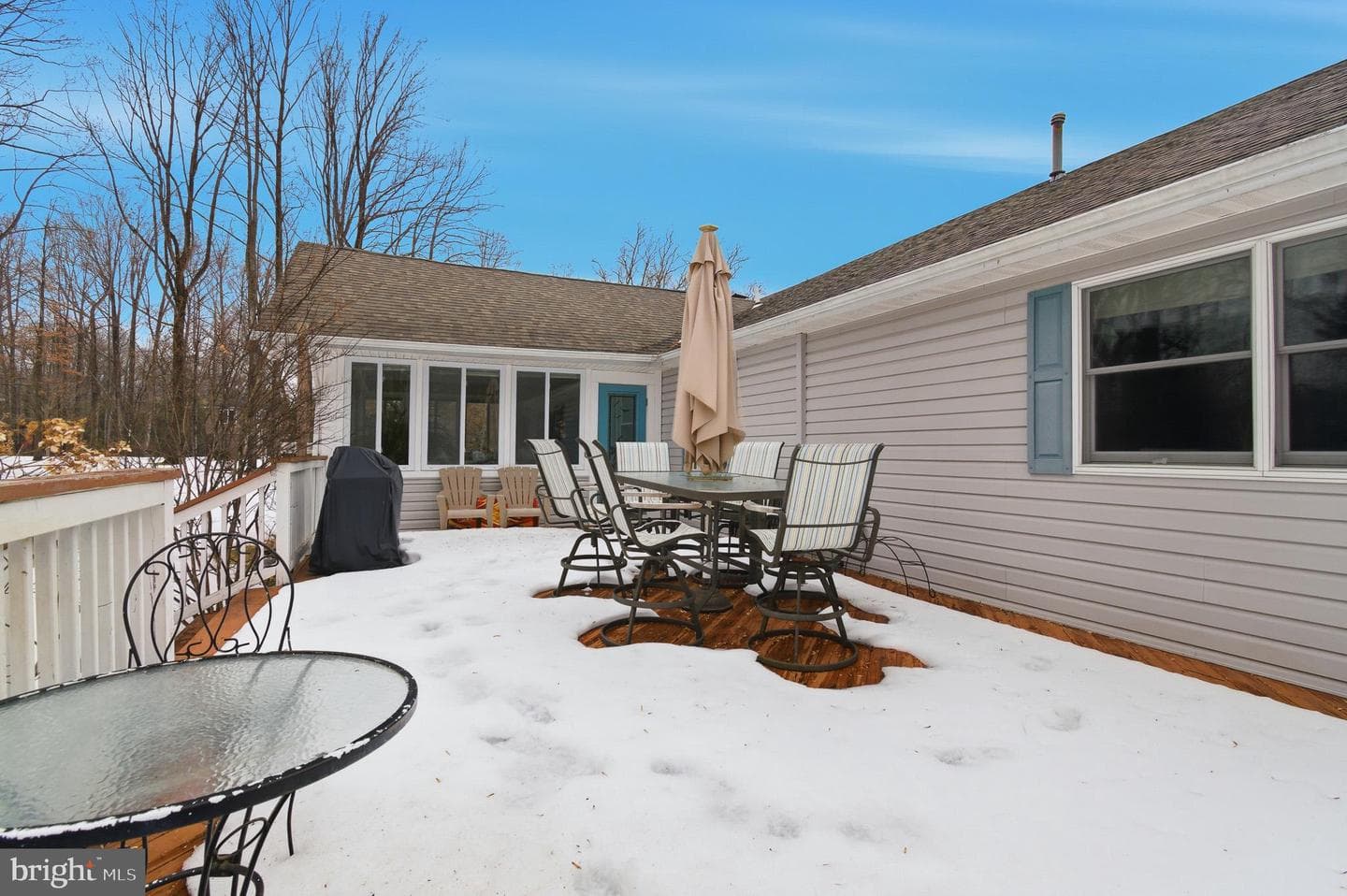 1746 Underwood Road photo 41