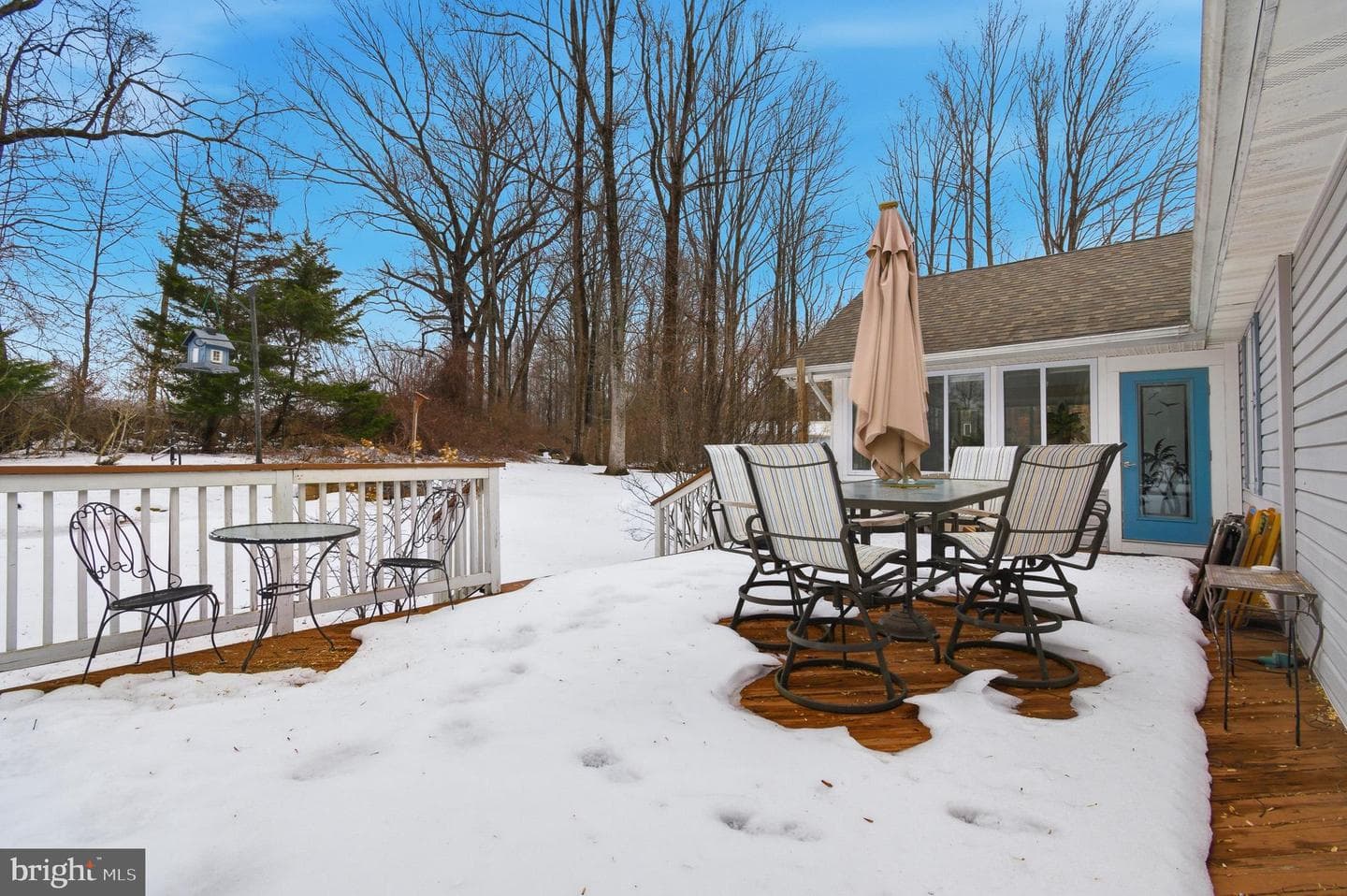 1746 Underwood Road photo 42