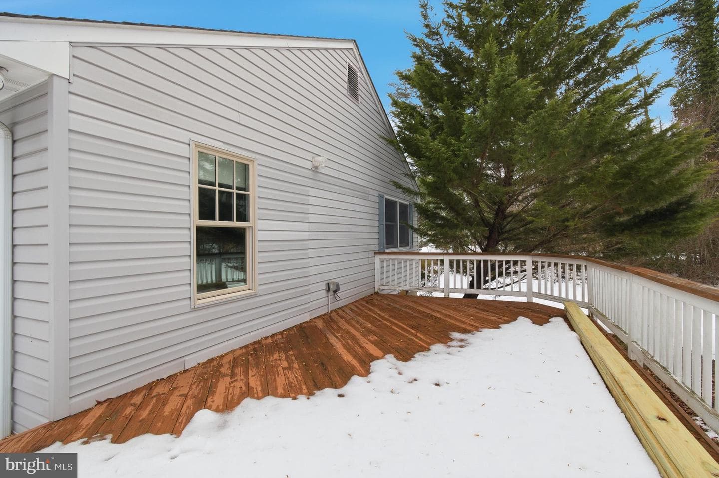 1746 Underwood Road photo 44