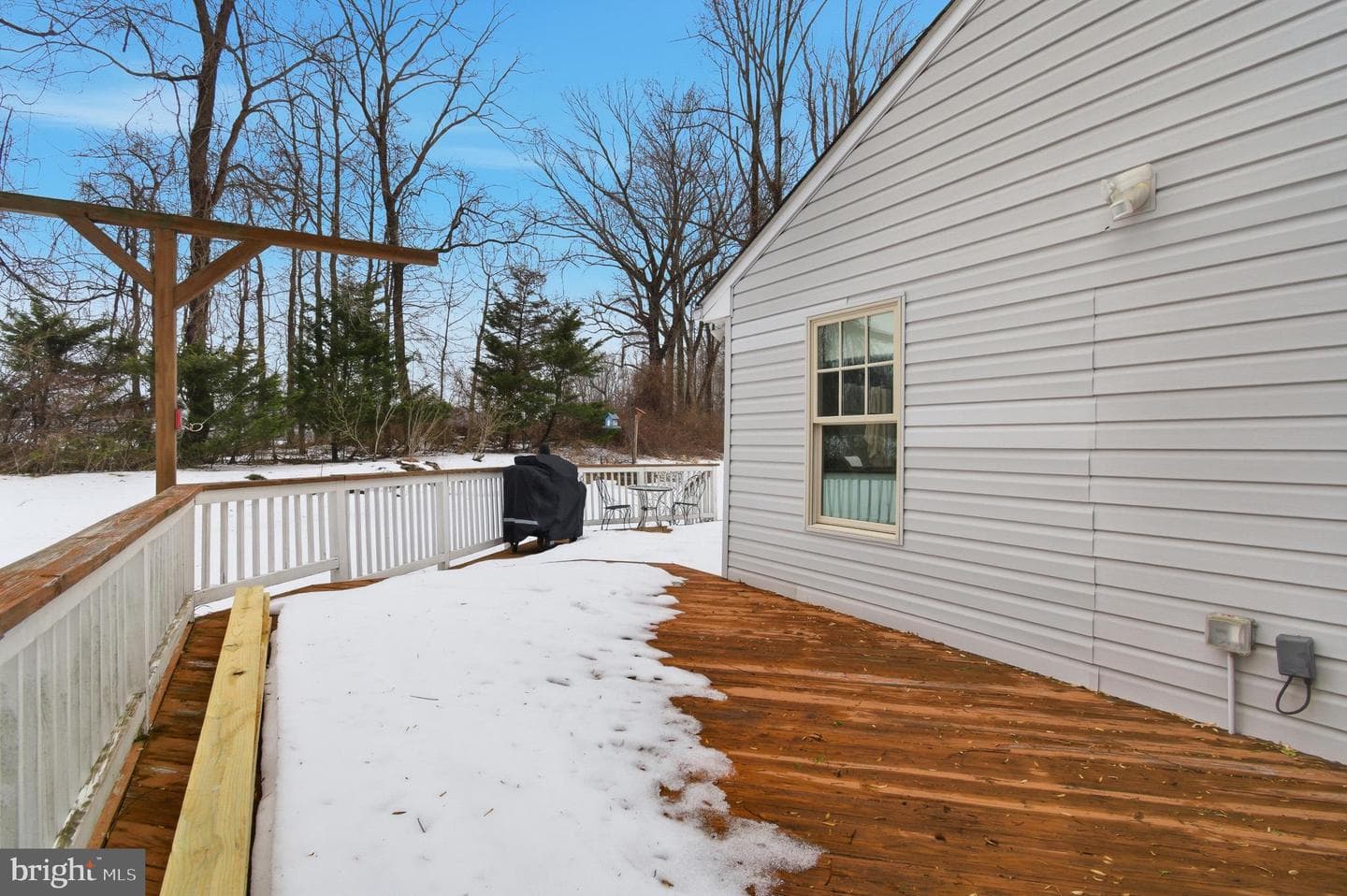 1746 Underwood Road photo 46