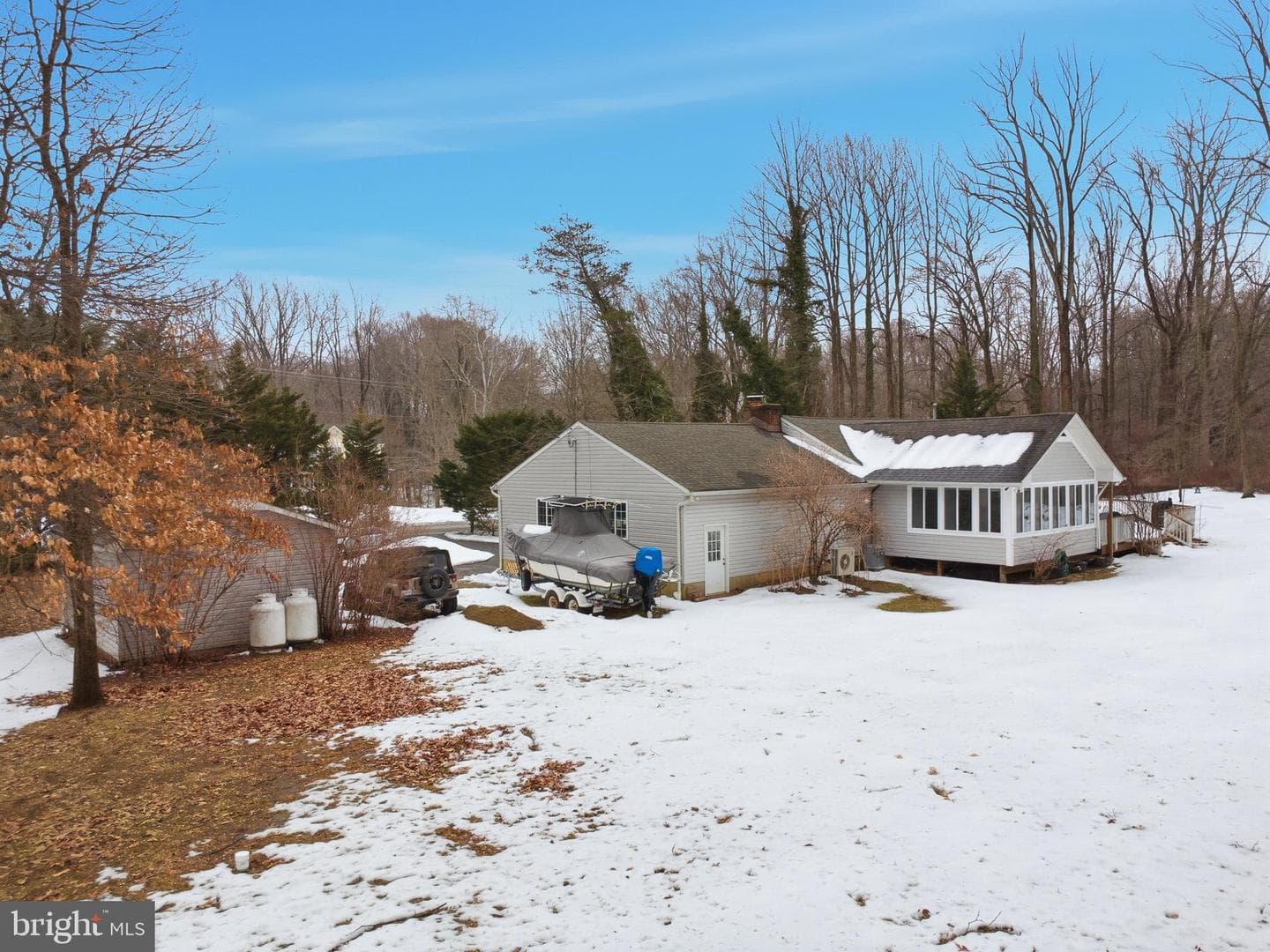 1746 Underwood Road photo 50