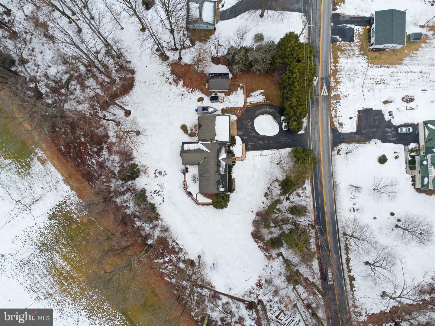 1746 Underwood Road photo 52