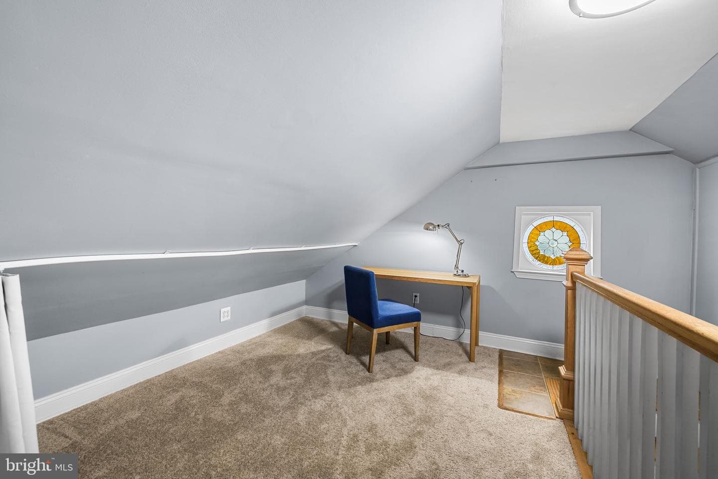526 Hawthorne Road photo 38