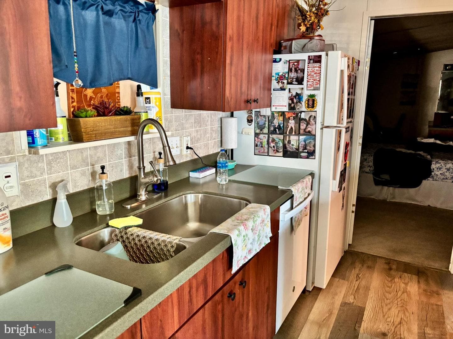 7810 Clark Road #d91 photo 10