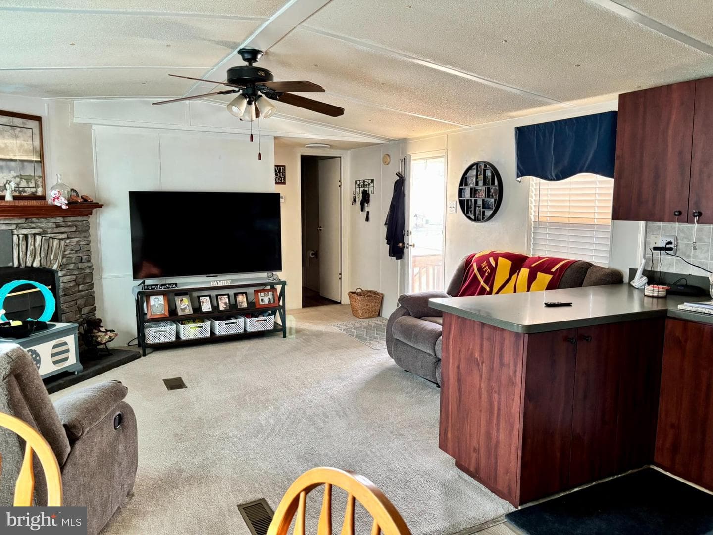 7810 Clark Road #d91 photo 15