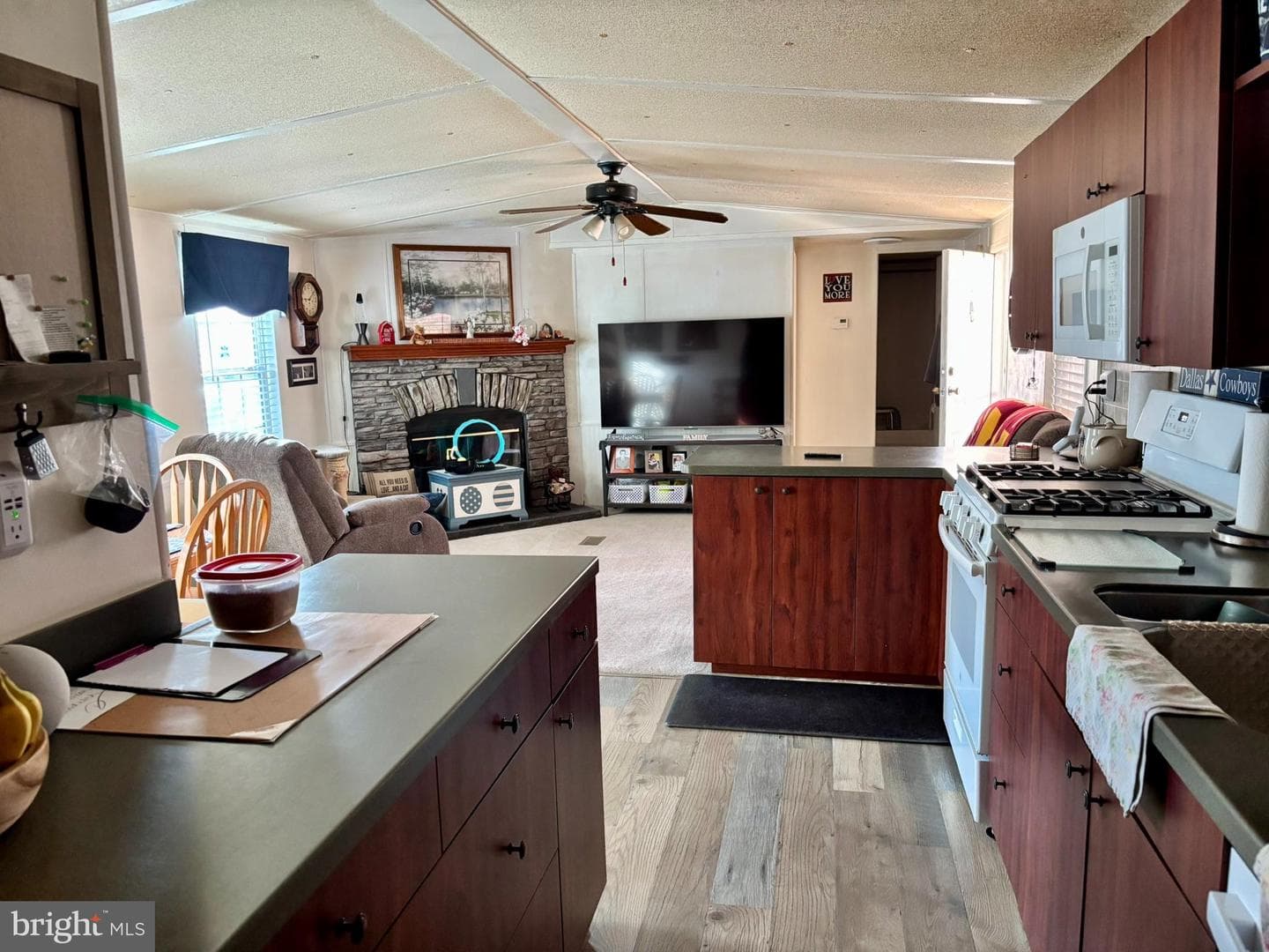 7810 Clark Road #d91 photo 5