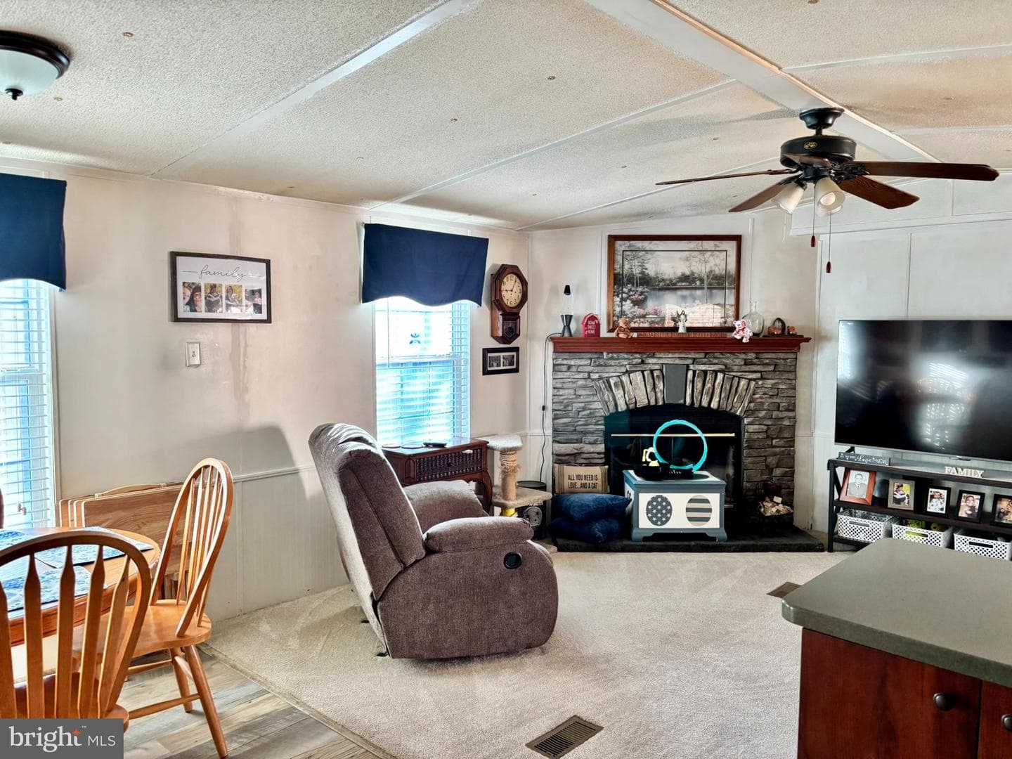 7810 Clark Road #d91 photo 9
