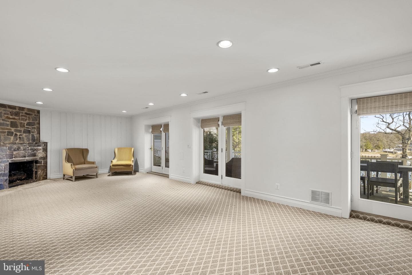 143 Boone Trail photo 44