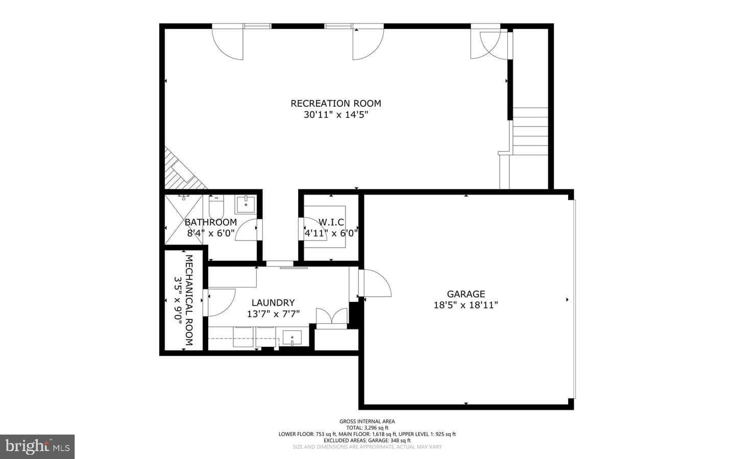 143 Boone Trail photo 58