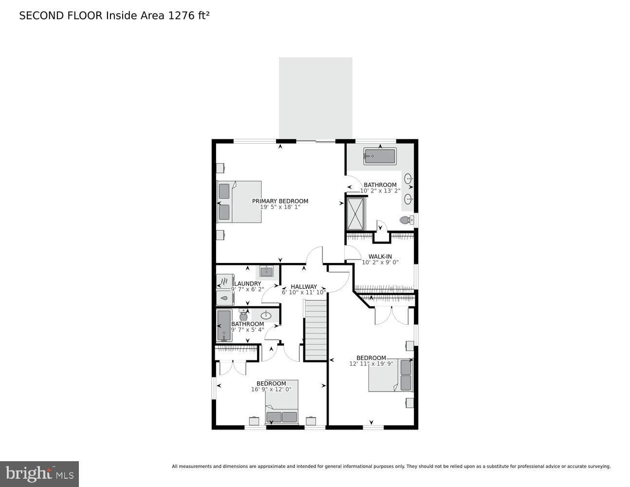 764 N Riverside Drive photo 66