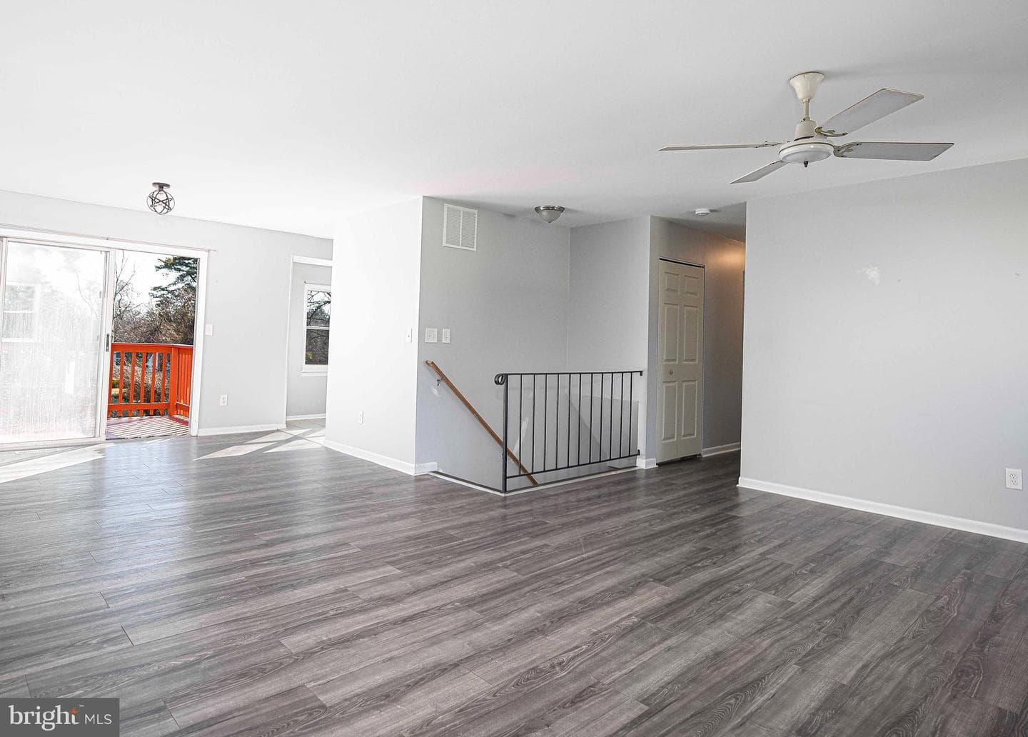 1155 Bayview Vista photo 14