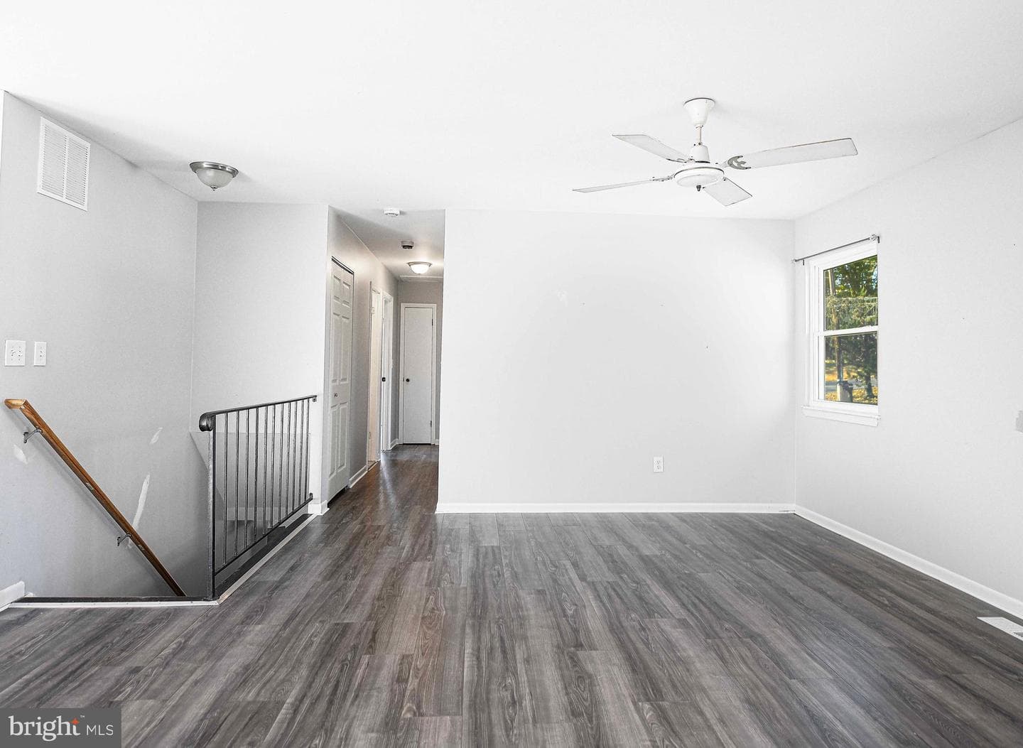 1155 Bayview Vista photo 15