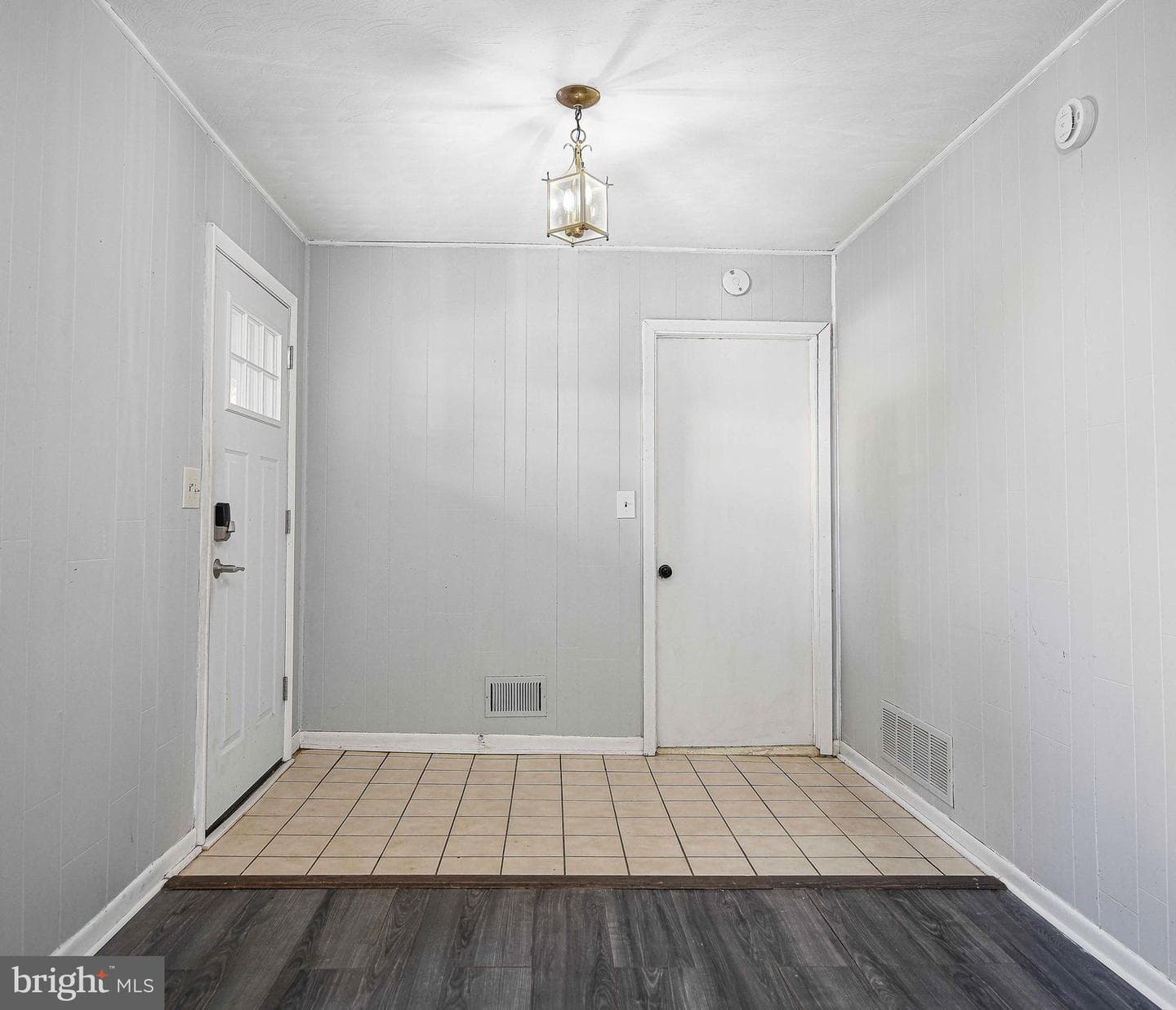 1155 Bayview Vista photo 31