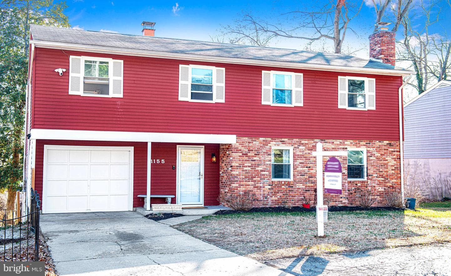 1155 Bayview Vista photo 34