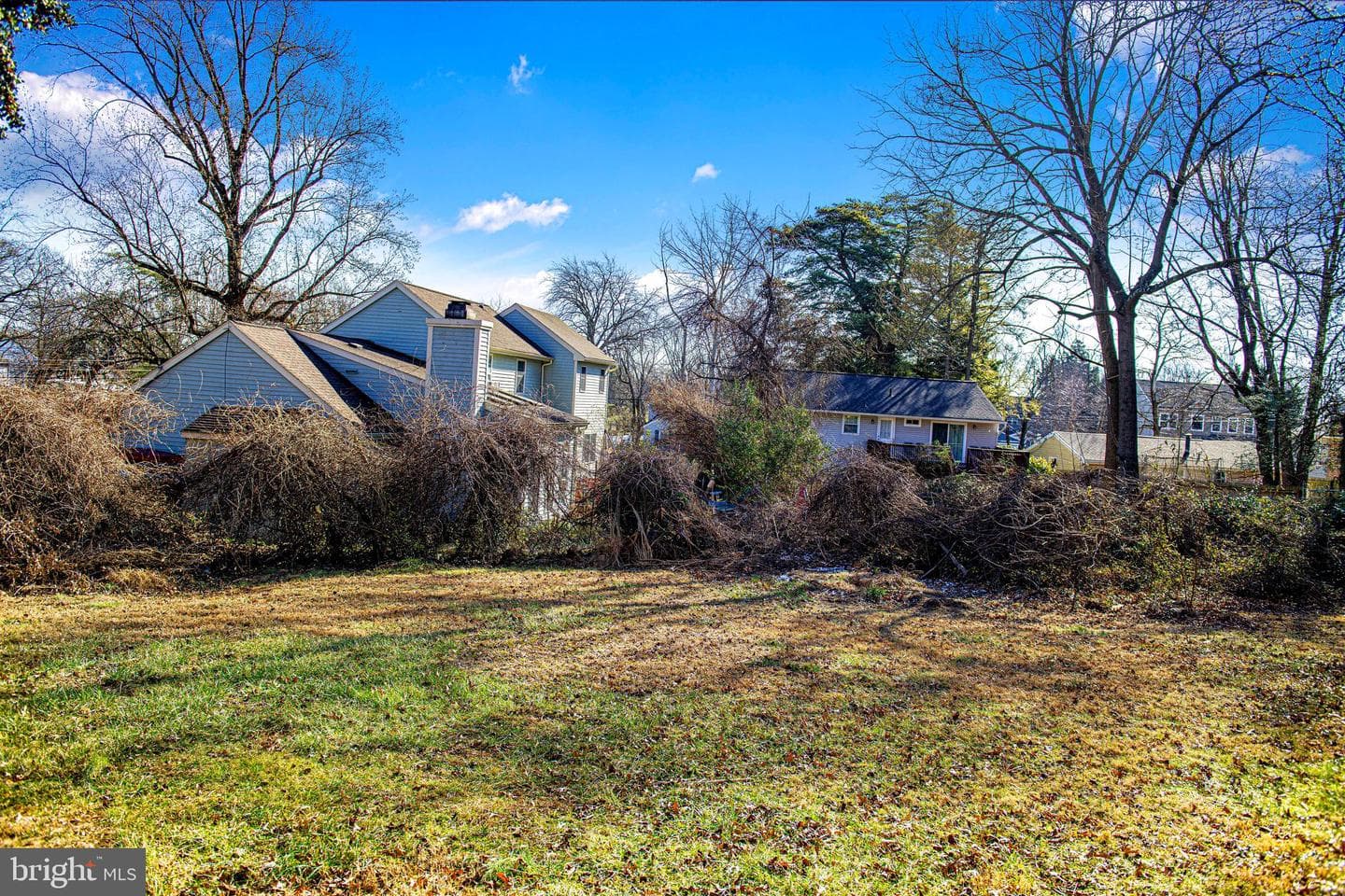 1155 Bayview Vista photo 37