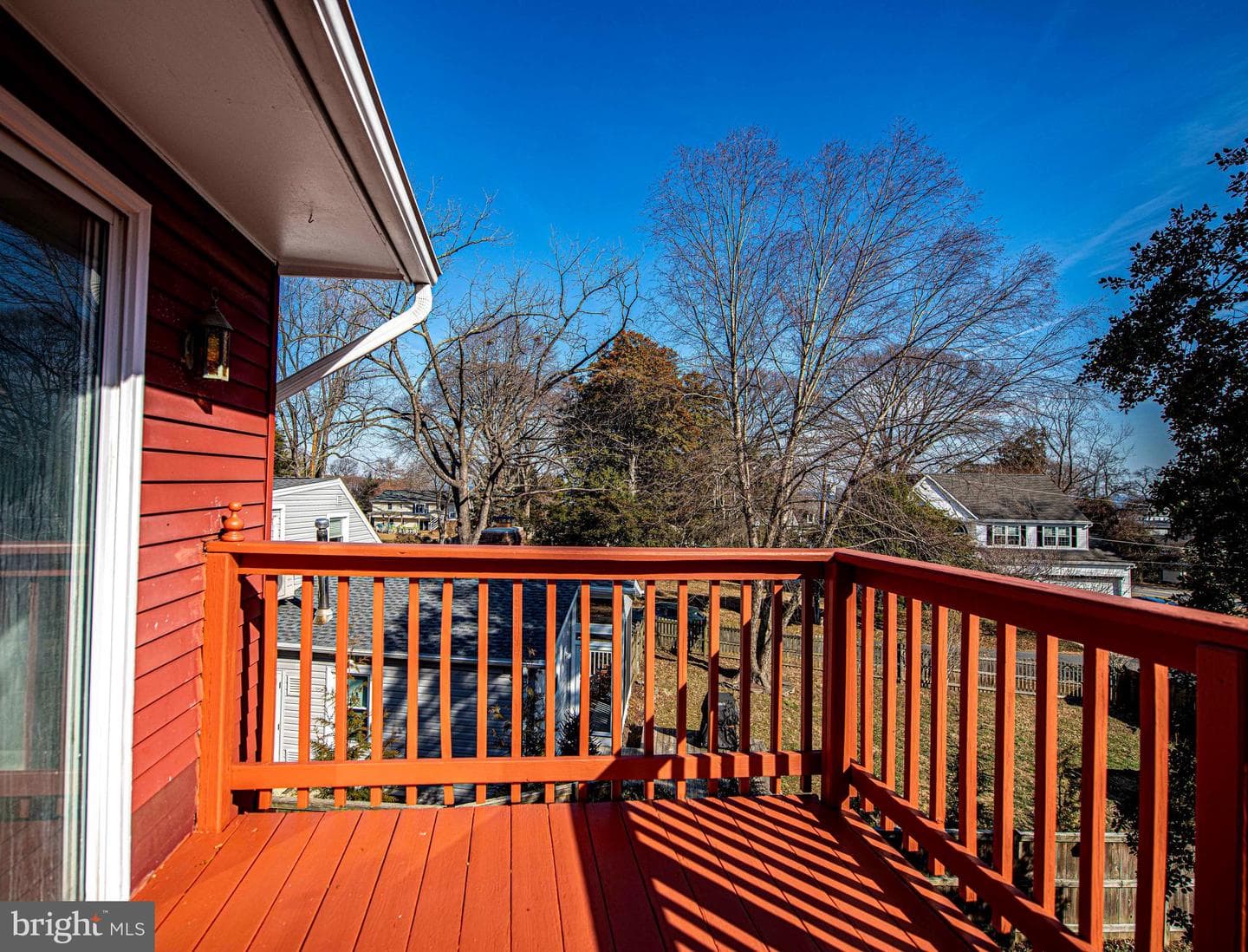 1155 Bayview Vista photo 40