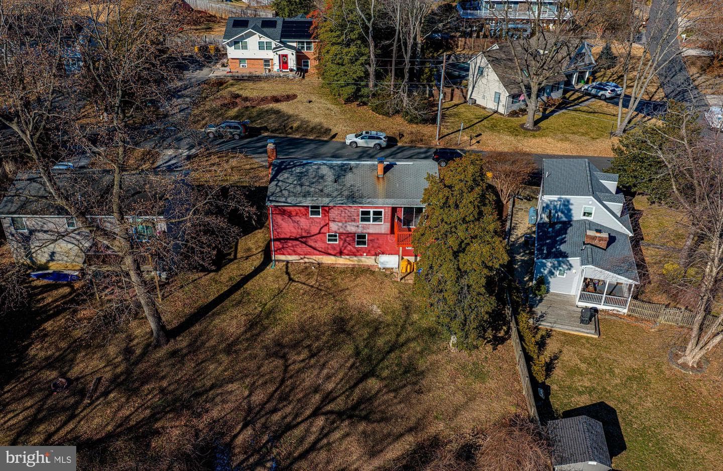 1155 Bayview Vista photo 41