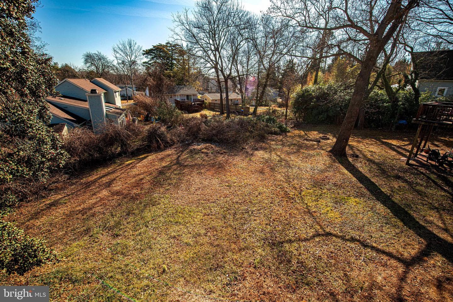 1155 Bayview Vista photo 43