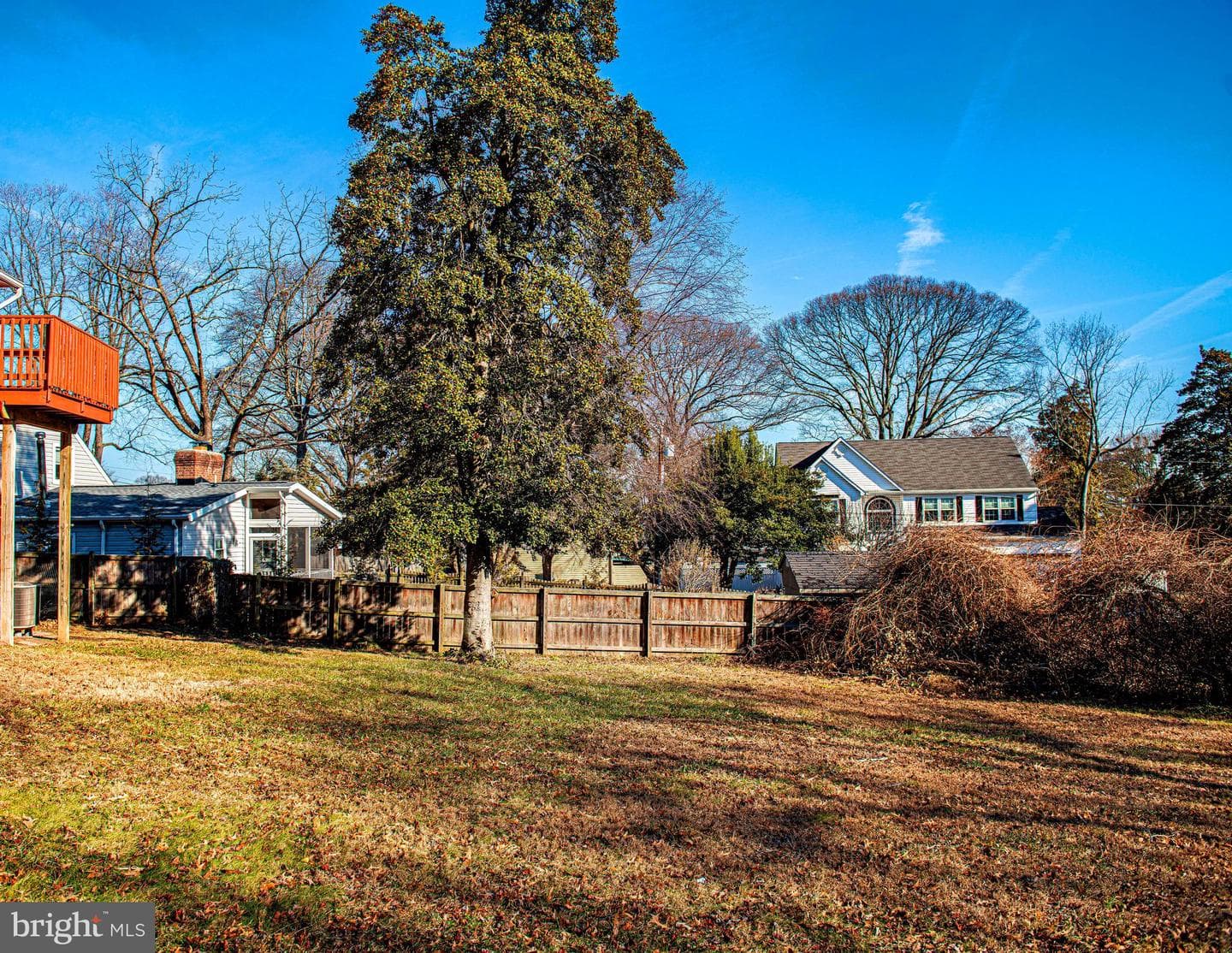 1155 Bayview Vista photo 44