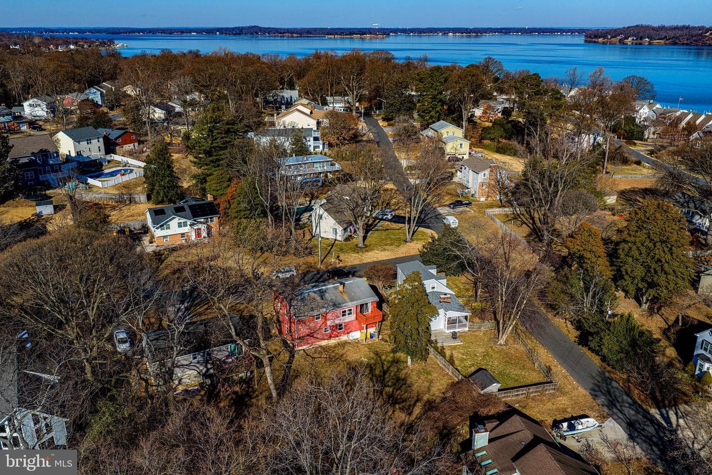 1155 Bayview Vista photo 49