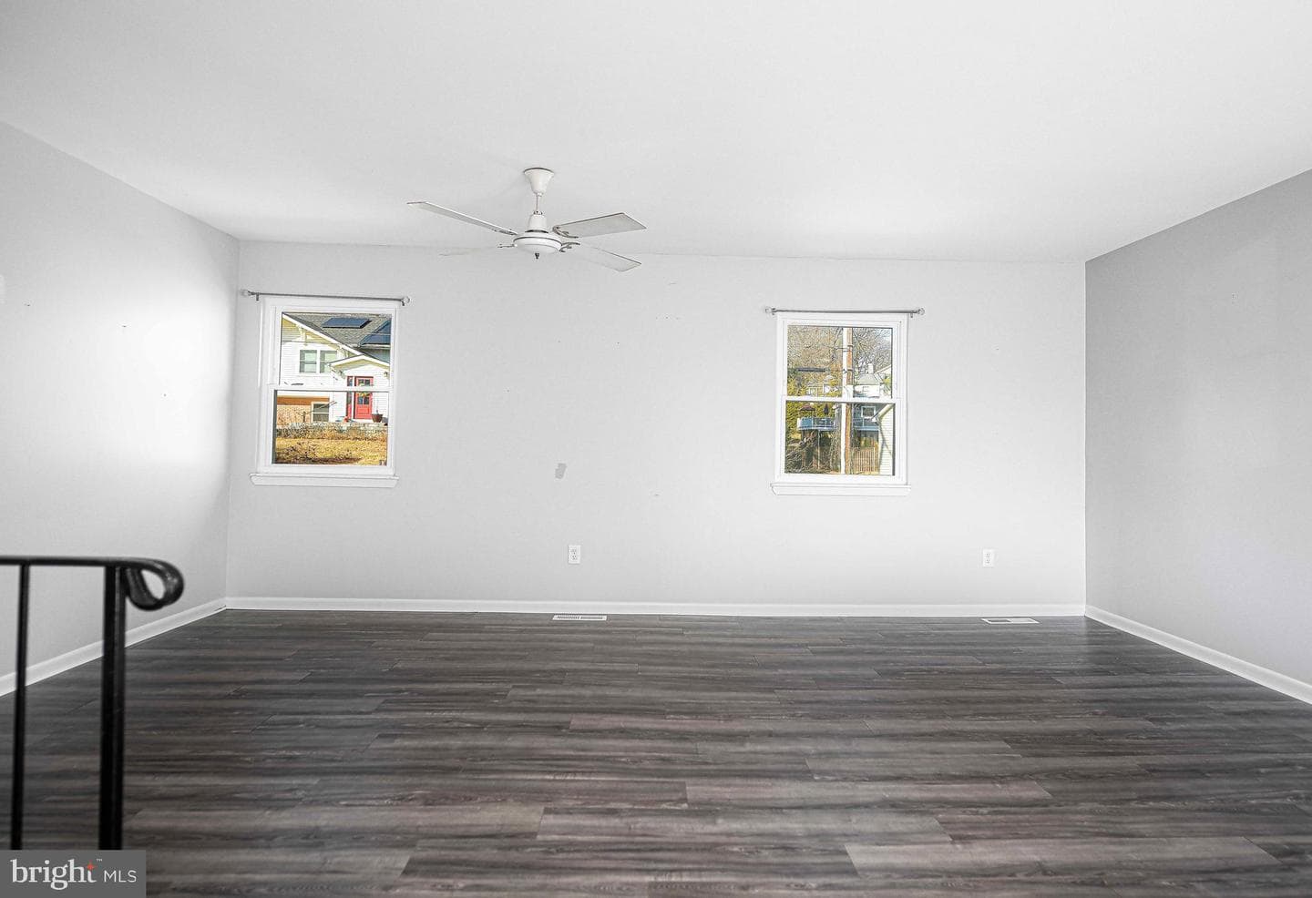 1155 Bayview Vista photo 5