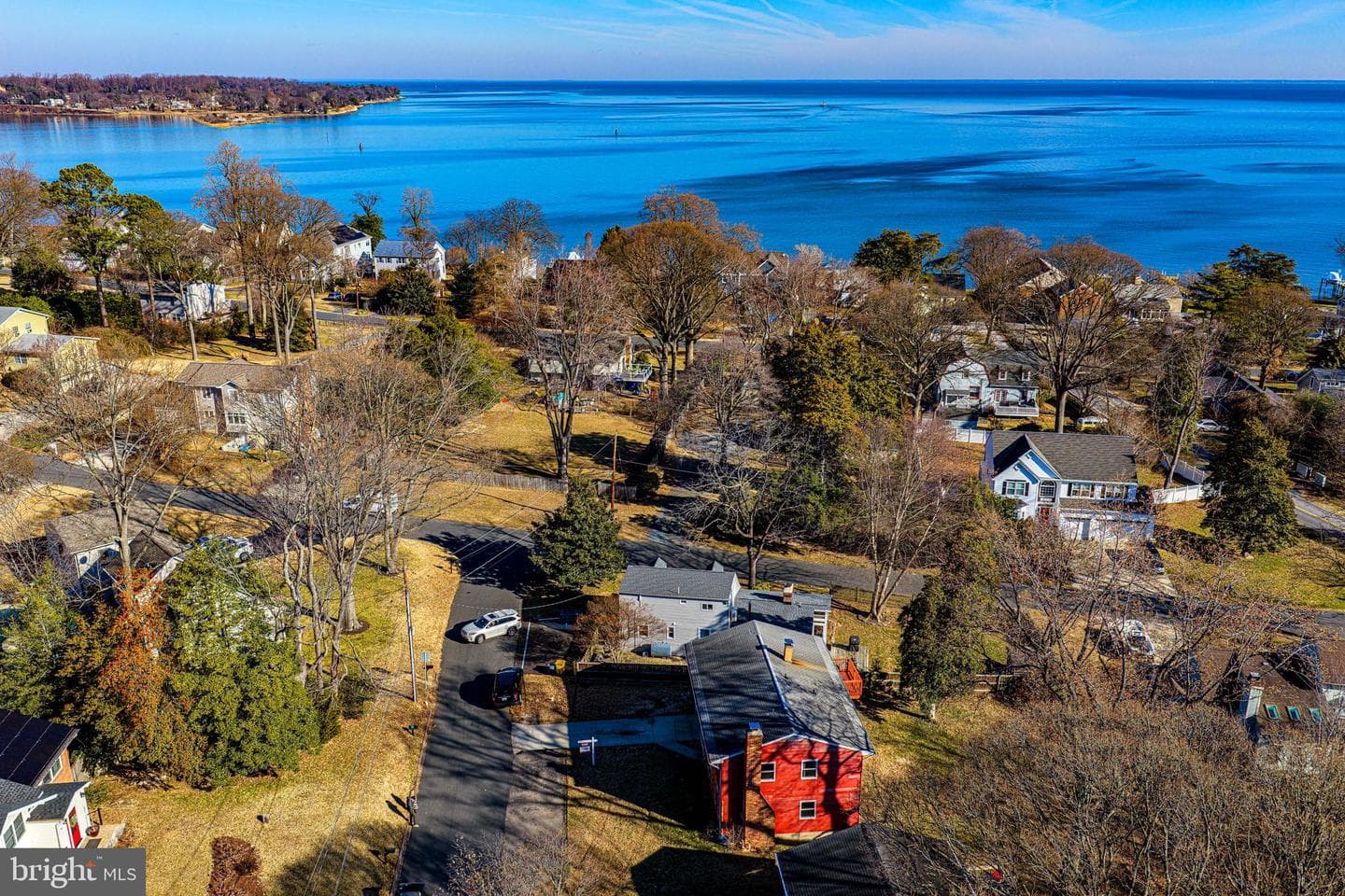 1155 Bayview Vista photo 51
