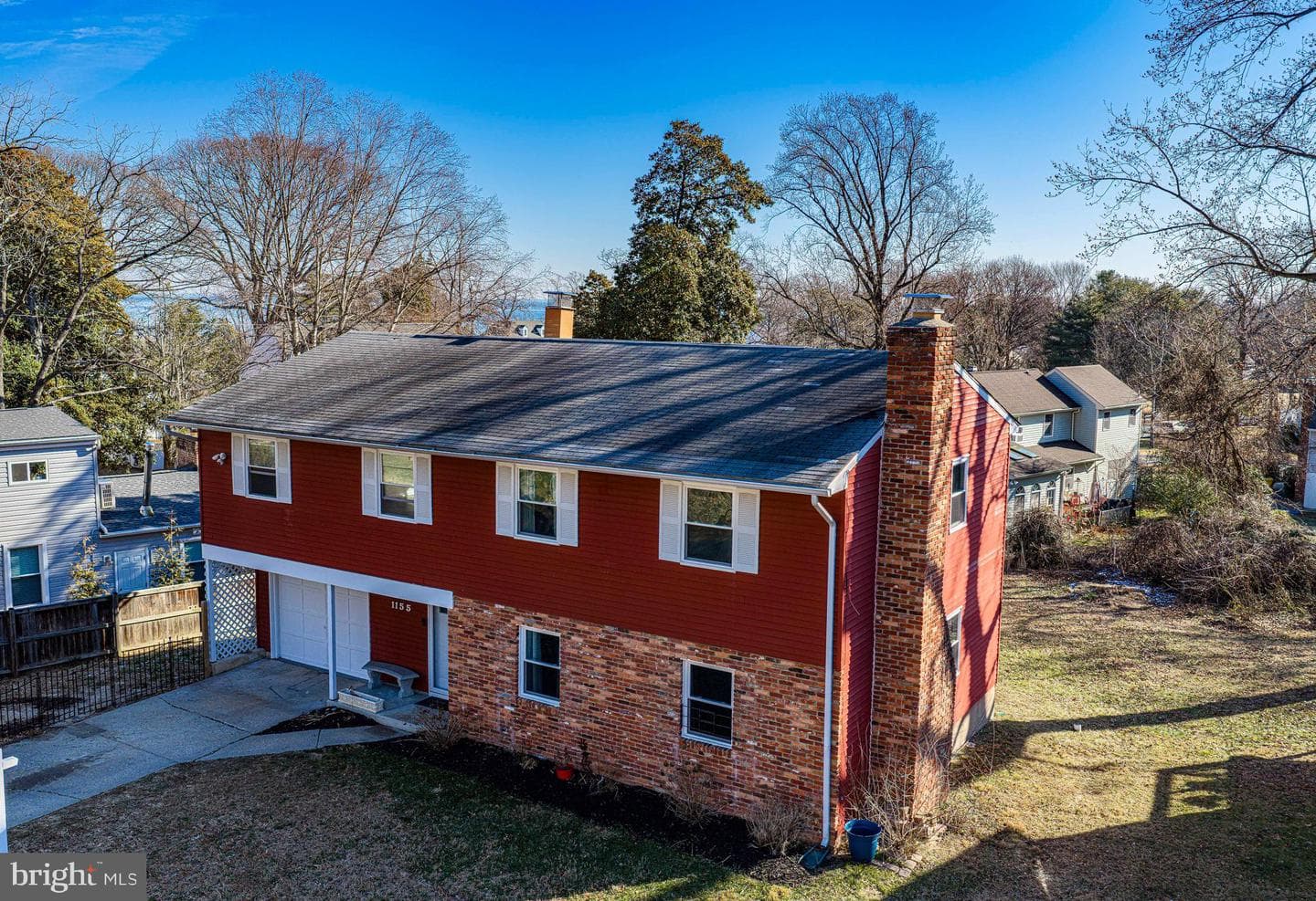 1155 Bayview Vista photo 53