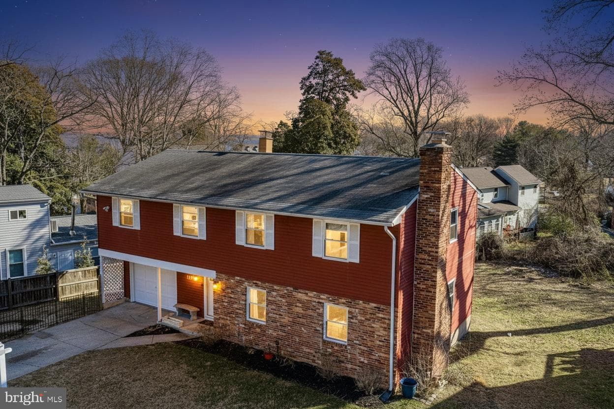 1155 Bayview Vista photo 54