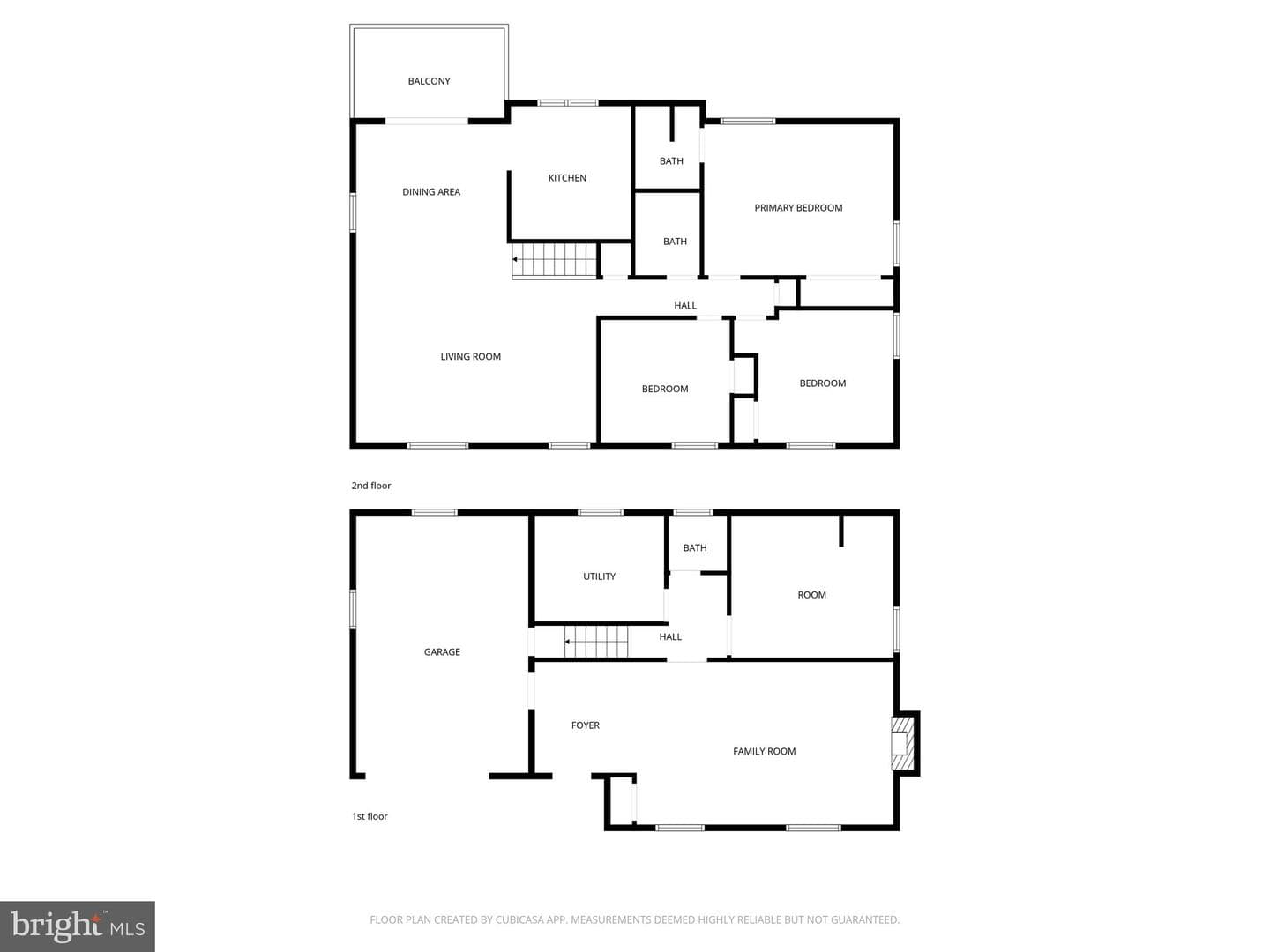 1155 Bayview Vista photo 57