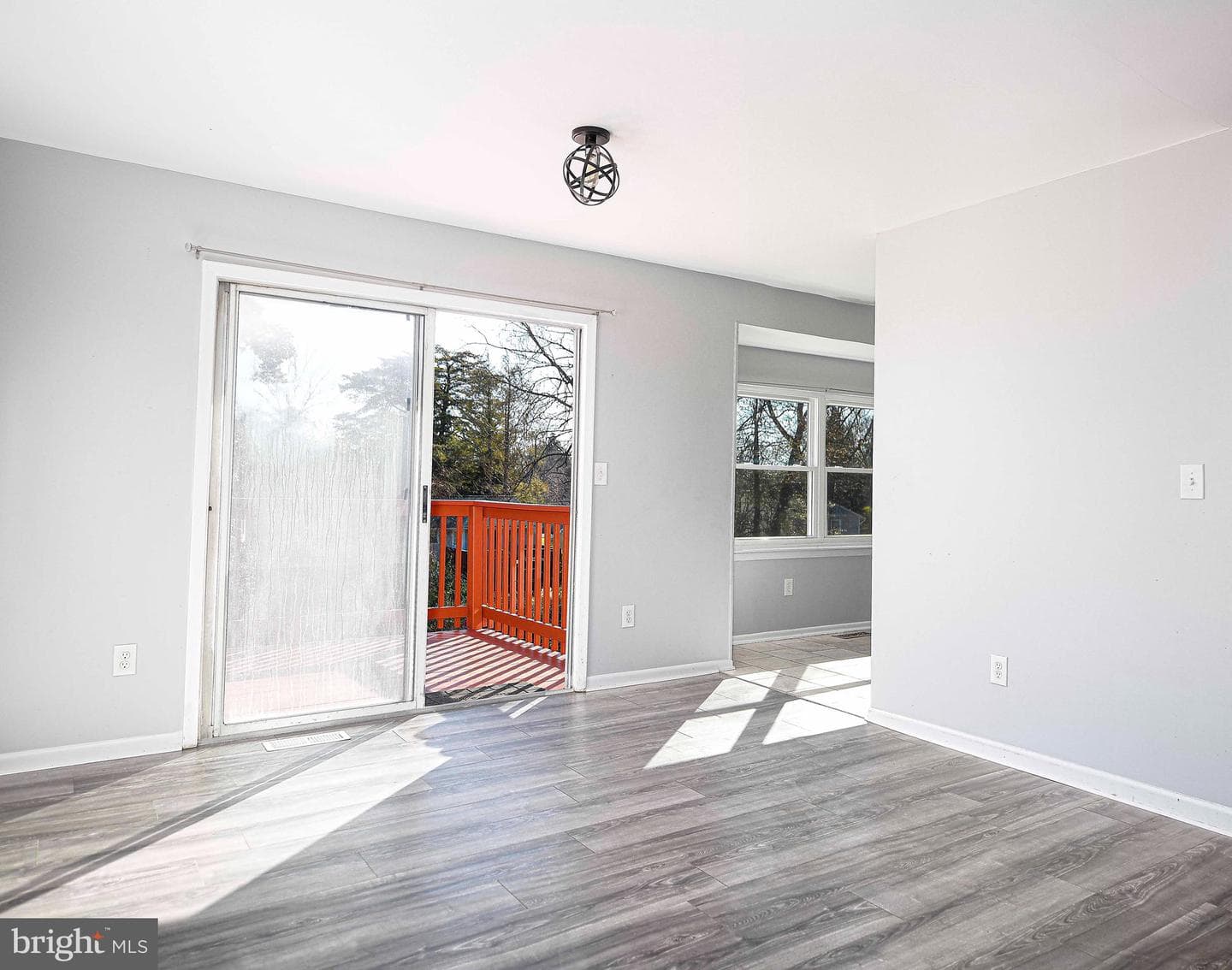 1155 Bayview Vista photo 7