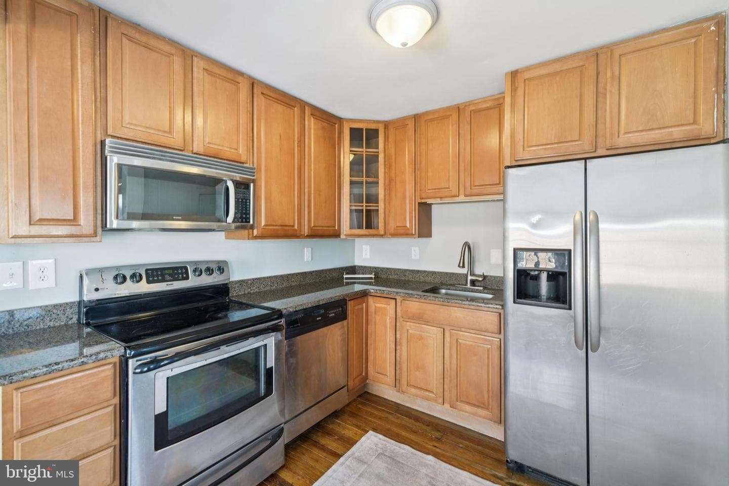 306 Linden Avenue photo 15
