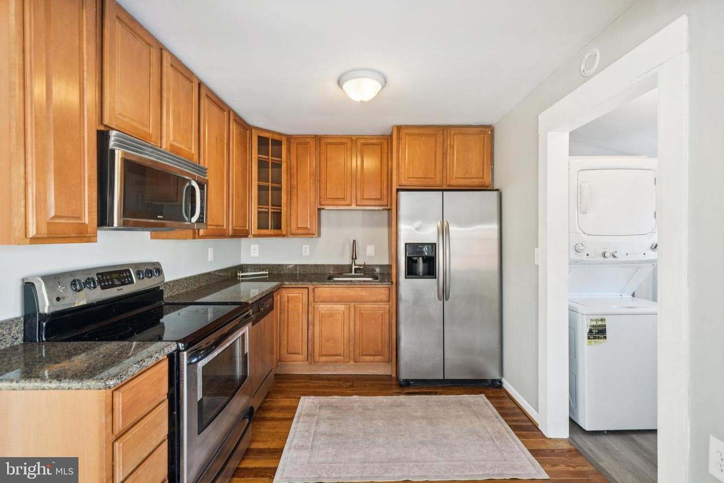 306 Linden Avenue photo 16